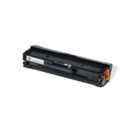 Картридж лазерный Sakura MLTD101S для Samsung ML-2160/65/67/68/SCX-3400/05/07, черный, 1500 к.