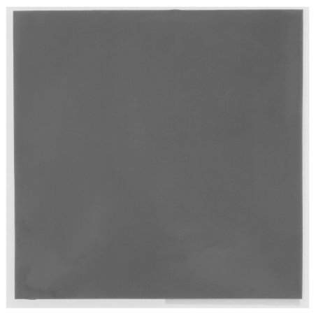 Термопрокладка ExeGate EPG-6WMK (120x120x1.0 мм, 6 Вт/ (м•К))