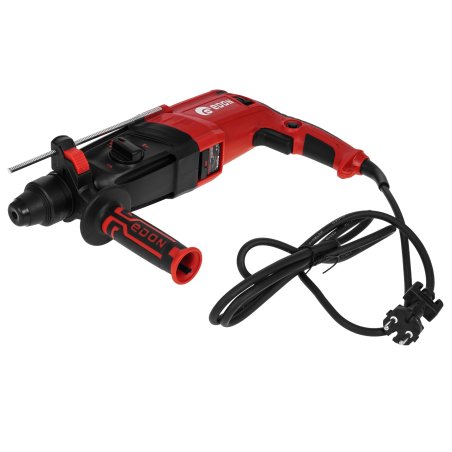 Аккумуляторная батарея BLP567 для OPPO R829T R1 R8007 R819T R809T