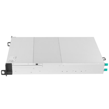 Модуль расширения СХД Synology 12BAY 2U RP NO HDD RX1217RP