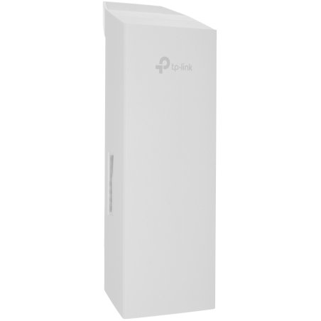 Бридж TP-Link EAP215-Bridge KIT, 5GHz AC867 Long-range Indoor/Outdoor Access Point, 2-pack
