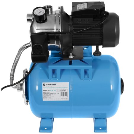 Шлейф матрицы для ноутбука Lenovo IdeaPad Z710 Z710A G710