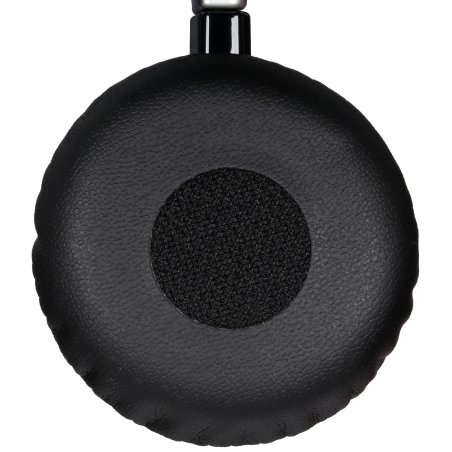 Гарнитура проводная Jabra EVOLVE 40 MS Stereo