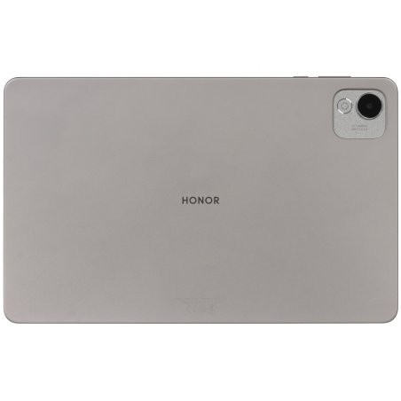 Планшет Honor Pad X9a Wi-Fi 11.5", 6Gb, 128Gb, Android 15 серый
