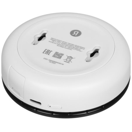 Хаб Яндекса для устройств YNDX-00510