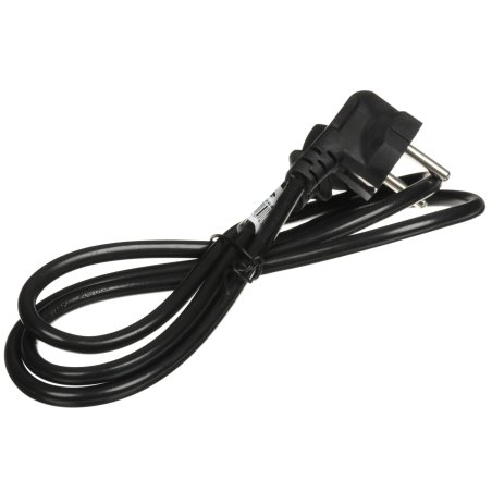 Блок питания ExeGate CP600 (EX292144RUS), 600Вт, 80мм, серебряный