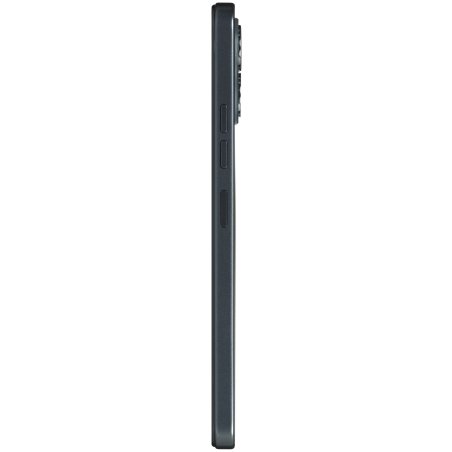 Смартфон Tecno Spark 40C 4/128Gb, черный