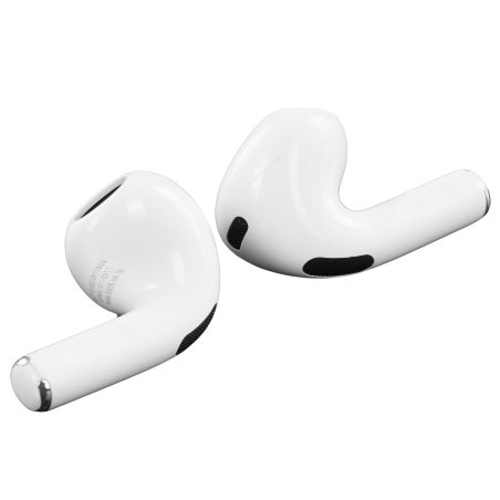 Гарнитура HOCO (6931474779236) EW26 TWS белый