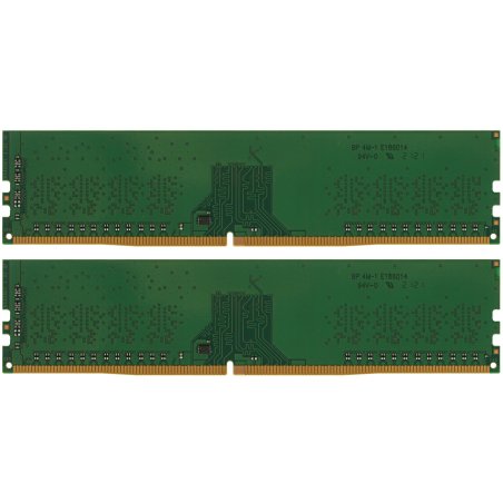 Модуль памяти DIMM 16GB DDR4-3200 AD4U32008G22-DTGN ADATA