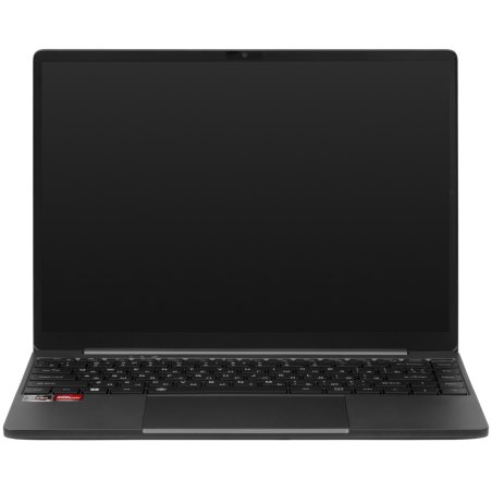 Ноутбук CHUWI Corebook X серый 14" IPS i9 13900HK 2.6ГГц/32Gb DDR4/1Tb SSD/ Intel Iris Xe/Windows 11 Home