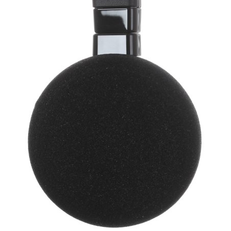 Гарнитура Jabra EVOLVE 20 MS Stereo USB