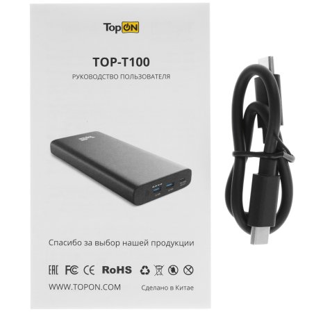 Материнская плата для Asus X540NA 2G/N3350