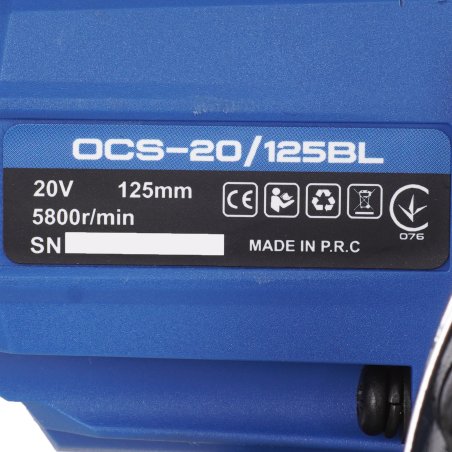 Сальник PG-11 диаметр кабеля 5-10 мм IP54