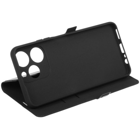 Матрица B156HAN07.1