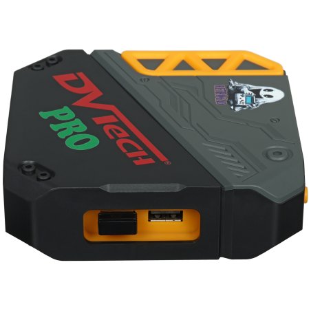 Игровая приставка DVTECH DP-001