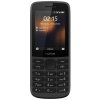 Мобильный телефон NOKIA 6310 TA-1607 DS EAC черный