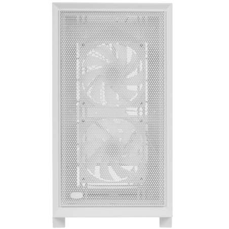 Компьютерный корпус PCCOOLER CASE