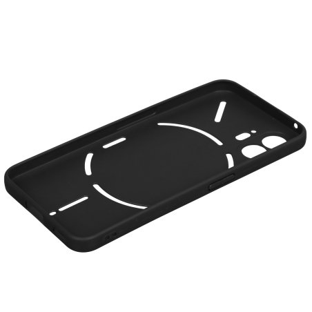 Разъем для ноутбука Dell Inspiron 14R 3421 3437 5421 5437 15R 3541 17R 17 5748/Vostro 2421 с кабелем