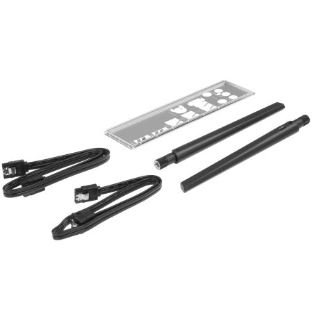 Материнская плата ASUS PRIME H810M-A WIFI, LGA 1851, Intel H810, 2xDDR5, 4xSATA, 2xM.2, 1xPCIe 4.0 x16, 1xPCIe x1, 1xDP, 1xHDMI, 1x1Gb LAN, Wi-Fi, 4xUSB 2.0, 2xUSB 3.2 Gen 2, 3x3.5 мм, 7.1, Micro-ATX