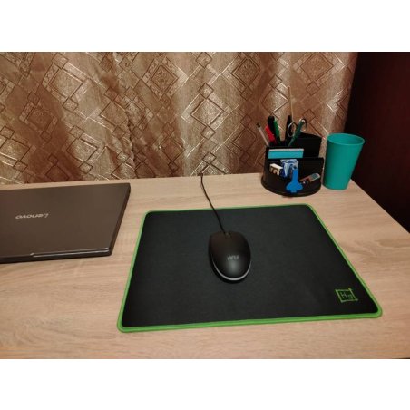 Игровой коврик Harper Gaming Screenshot P10