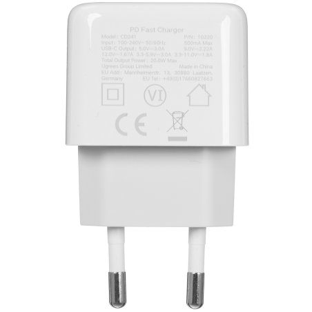 Кронштейн для мониторов Arm Media LCD-T02 черный 15"-32" макс.7кг настольный поворот и наклон верт.перемещ.