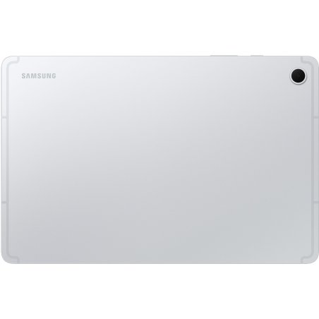 Планшет Samsung Galaxy Tab Active5 Pro 5G