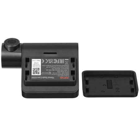 Компьютерный корпус Ginzzu A200 1*USB 3.0,1*USB 2.0,AU w/o PSU