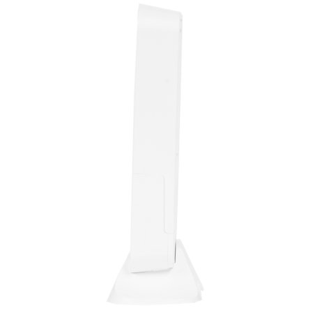 Точка доступа Wi-FiOUTDOOR RBWAPR-2ND MIKROTIK