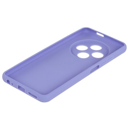 Клавиатура для ноутбука Acer Aspire VN7-593G черная с подсветкой