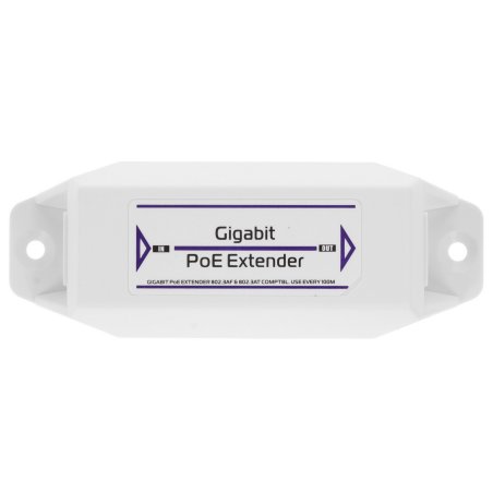Удлинитель PoE Cudy POE10 10/100/1000BASE-T