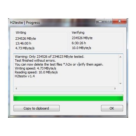 Флешка USB 256Gb SanDisk CZ60 Cruzer Glide, USB 2.0, черный