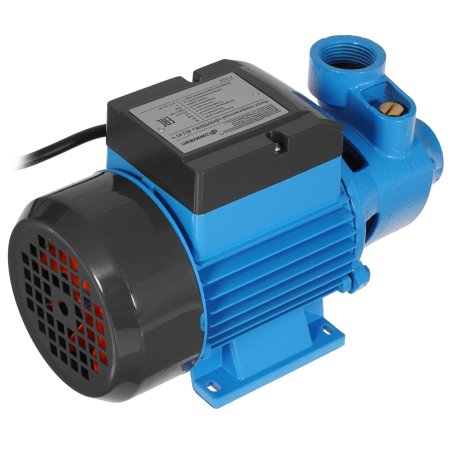 Барабан ProfiLine HP LJ 5L/6L/1100/3100 EP-AX Standart