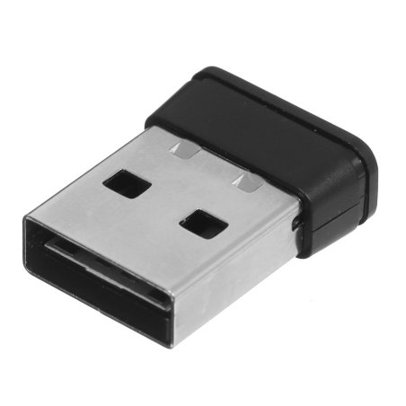 Клавиатура беспроводная Rapoo E9310M Ультра-тонкая 2.4ГГц, Bluetooth3.0, серый