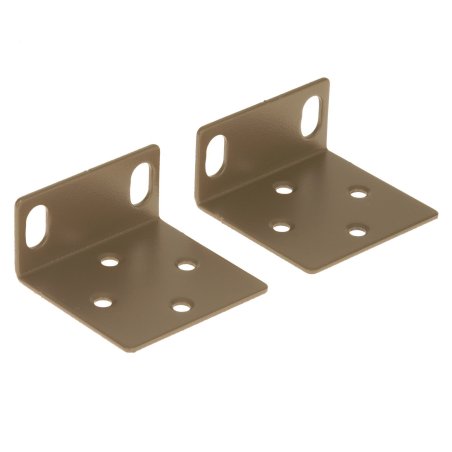 Коммутатор 24-портовый гигабитный стоечный IP-COM G1124P-24-250W с 24-портовым PoE