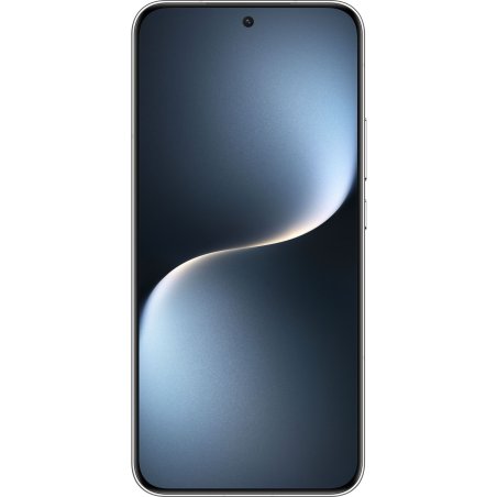 Смартфон Honor Magic 7 5109BRPE 12/256Gb, Glacier White