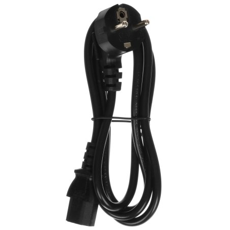 Блок питания 1STPLAYER FK PS-650FK, 650Вт, 120мм, черный