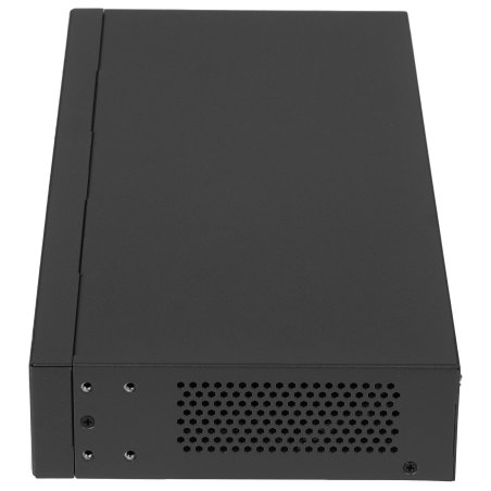 Сетевой коммутатор TP-Link SMB MC112CS Медиаконвертер 10/100M RJ45 to 100M single-mode, Full-duplex, up to 20Km