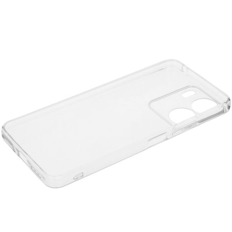 Набор коронок Matrix по керамической плитке, 33-53-67-73 мм, 6-гранный хвостовик