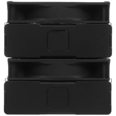 Кулер для процессора DEEPCOOL AK500S DIGITAL SE LGA20XX/1700/1200/115X/AM5/AM4 (12шт/кор, TDP 240W, PWM, Fan 120мм, 5 тепл. трубок, Copper Base, черный) RET (R-AK500S-BKADMN-GJD)