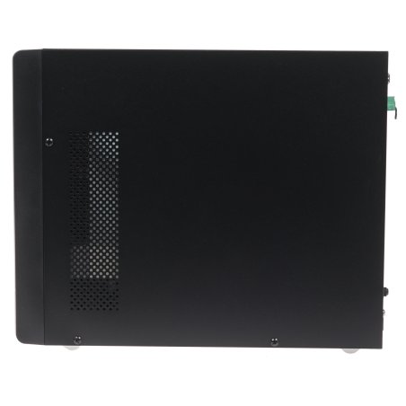 Батарея для ИБП Ippon Innova RTb 2000 96В 9А·ч для Innova RTb 2000