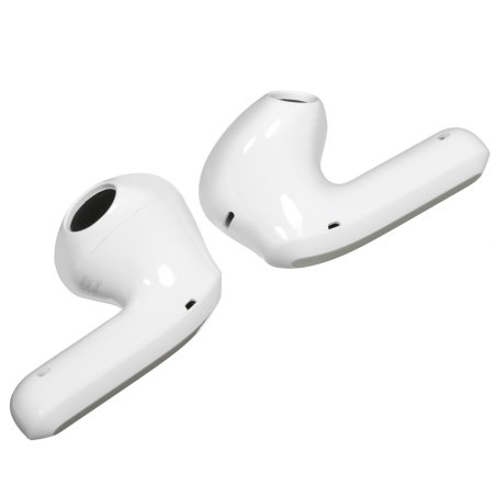 Наушники беспроводные Redmi Buds 6 Active белый