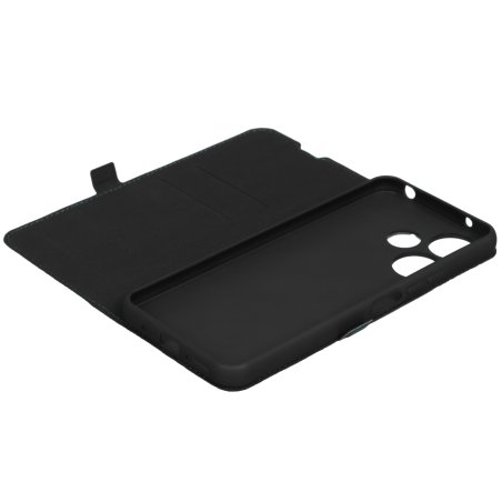 Диск алмазный сплошной Denzel супертонкий, 180 х 25,4 мм, горячее прессование, мокрое резание