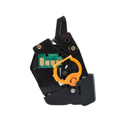 Картридж лазерный Sakura MLTD101S для Samsung ML-2160/65/67/68/SCX-3400/05/07, черный, 1500 к.