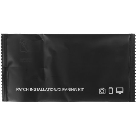 Шлифлист Matrix на бумажной основе, P 320, 230x280 мм, 10 шт., водостойкий