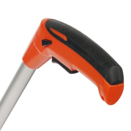 Ножницы Patriot CSH 361 (250203601)