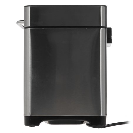 Аккумуляторная батарея для ноутбука HP 907584-850 (ZN08XL) 15.4V 92Wh