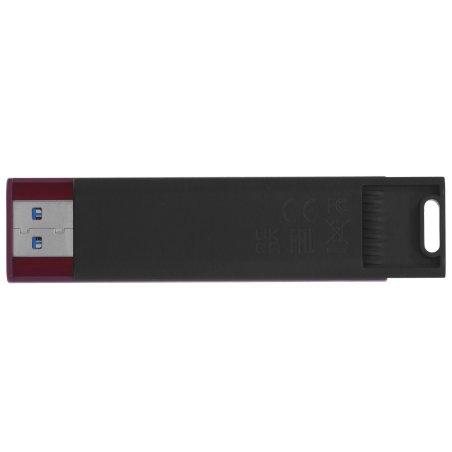 Флешка USB R/W R/W Kingston DataTraveler Max DTMAXA/1TB