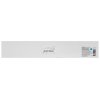 Картридж лазерный Xerox AltaLink C8030/35/45/55/70 голубой (15,0K)