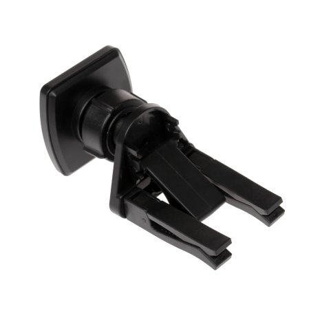 Лампа светодиодная SAFFIT SBC3711 (55135) 11Вт Е27 белый матовая свеча