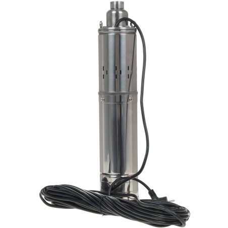 Насос скважинный PATRIOT SP 3250 S 315302463